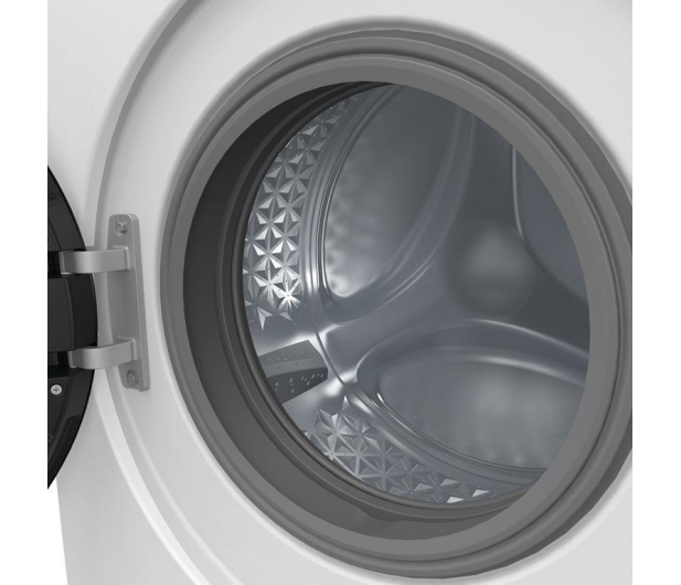 Gorenje W3NGPI72SBS/PL - 1336194 - zdjęcie 9